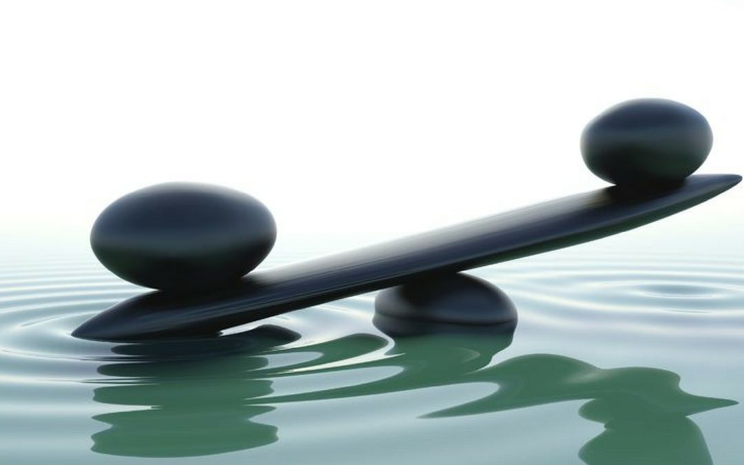 Hormonal Balance