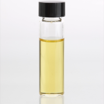 GeraniumEssOil