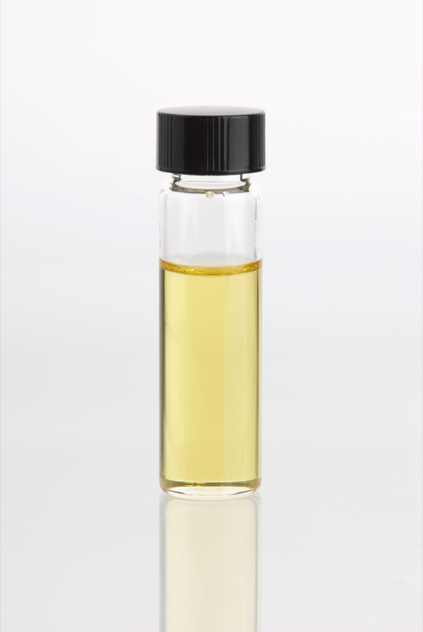 GeraniumEssOil GeraniumEssOil