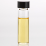 Neroli Oil