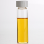 Roman Chamomile Essential Oil