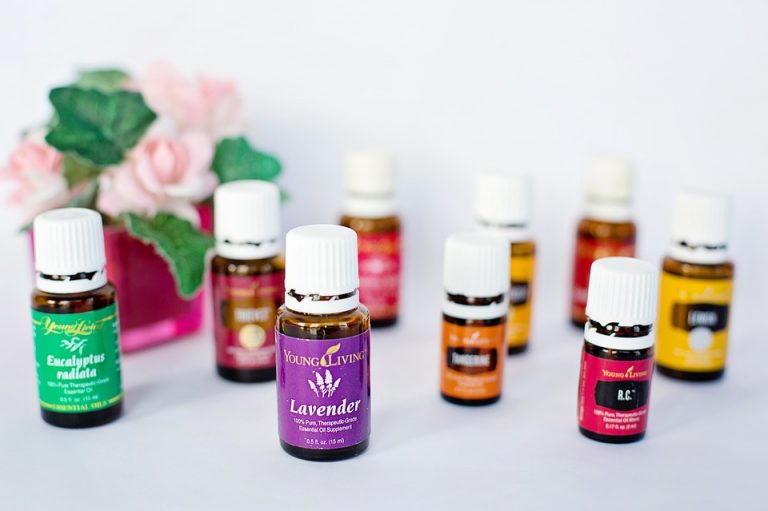 Essential Oils, Facts That You Should Know Essential Oils Ask